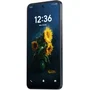 TCL 70 NXTPAPER Pro 5G 256GB Azul